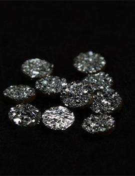 Maxi-Diamond-Box
