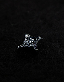 Small-Star-Box