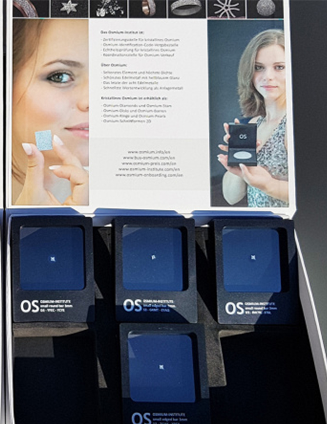 Professional-Star-Box